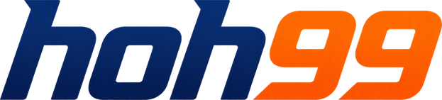hoh99